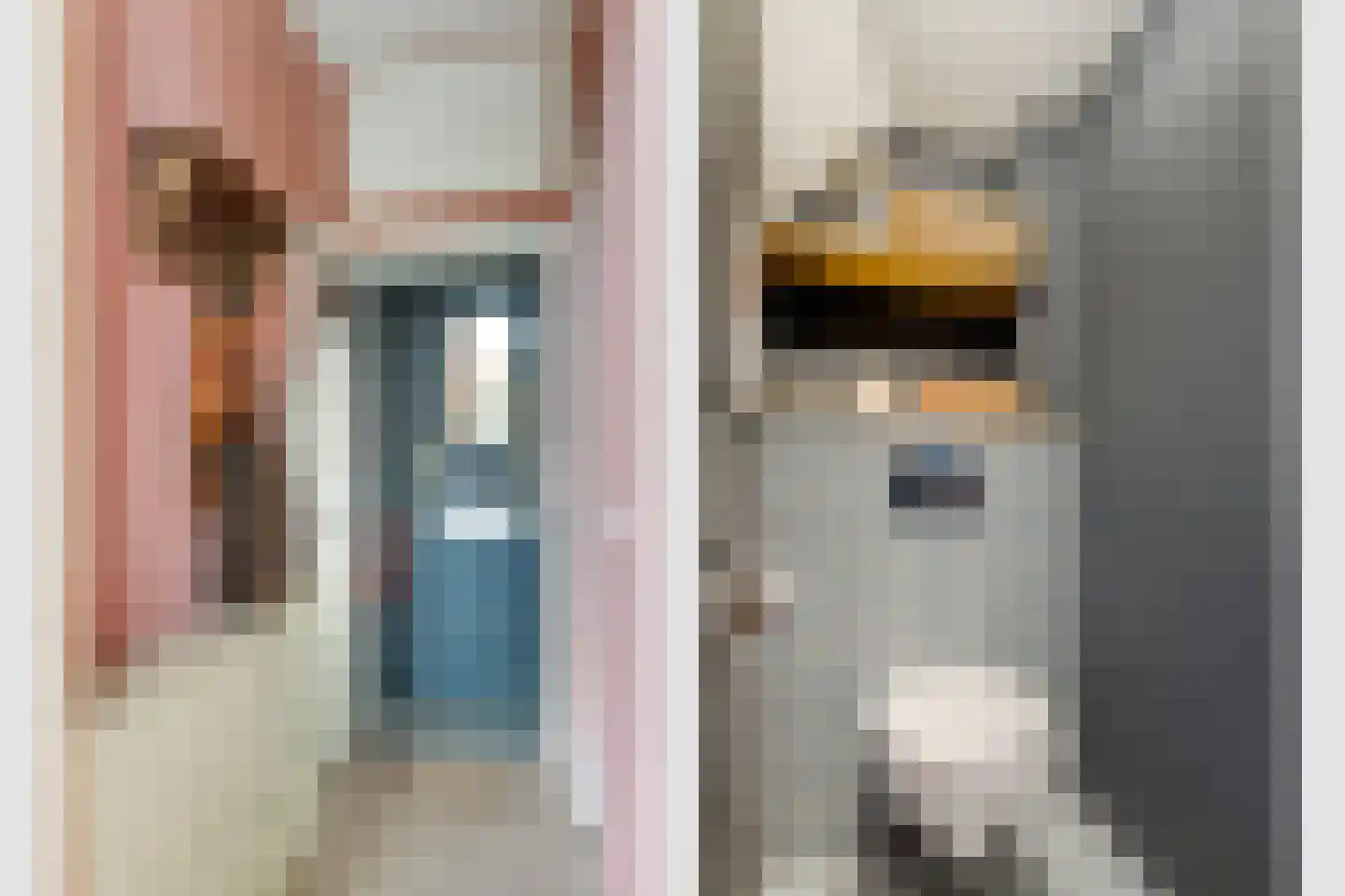 Zaagmolenkade 29 Utrecht thumbnail 4