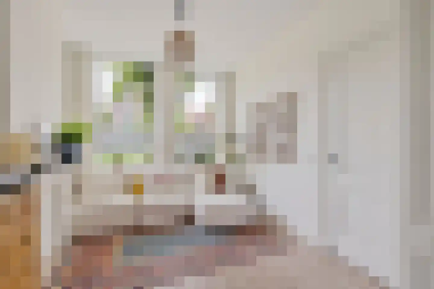 Zaagmolenkade 29 Utrecht thumbnail 5
