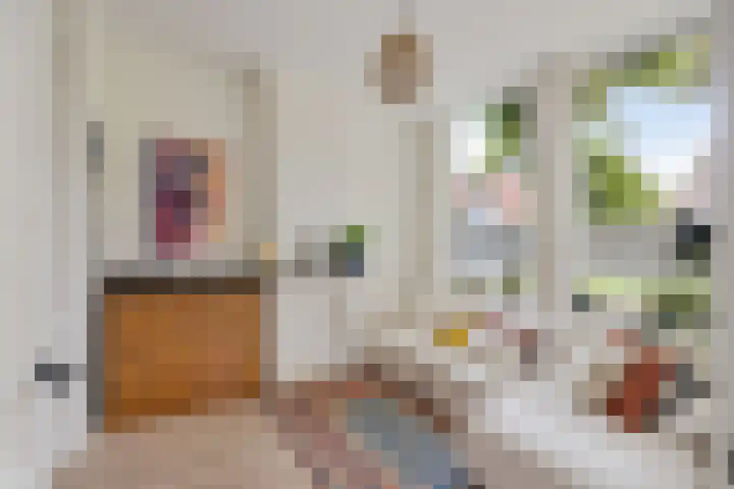 Zaagmolenkade 29 Utrecht thumbnail 6