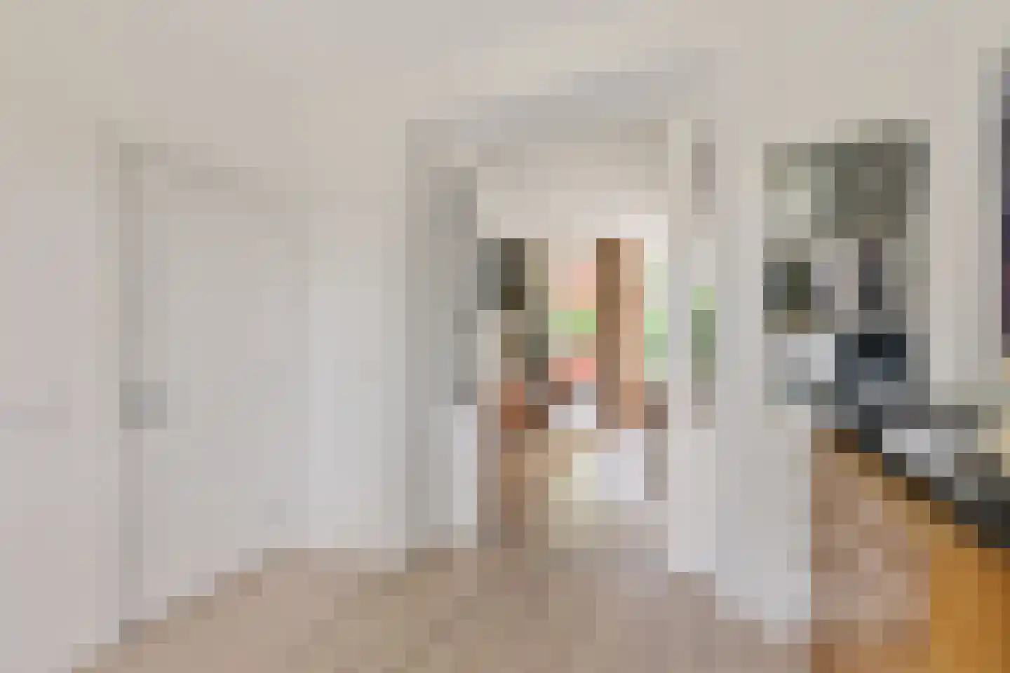 Zaagmolenkade 29 Utrecht thumbnail 7