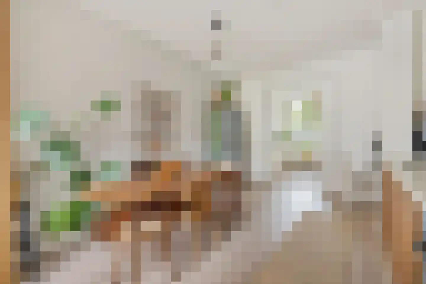 Zaagmolenkade 29 Utrecht thumbnail 9