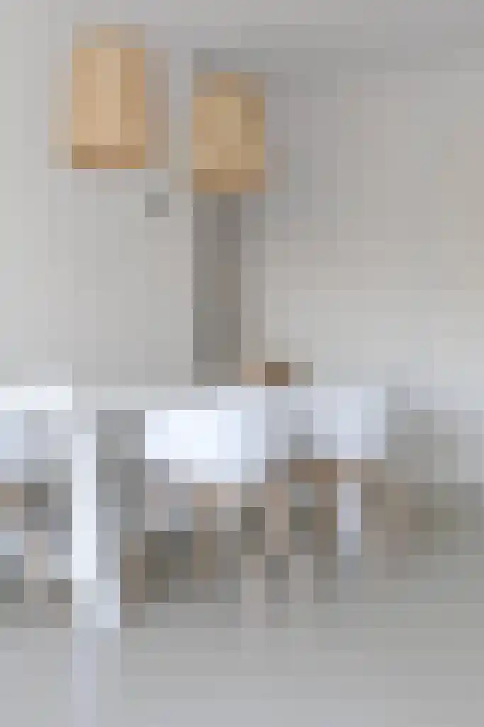 Zaagmolenkade 31 Rotterdam thumbnail 5
