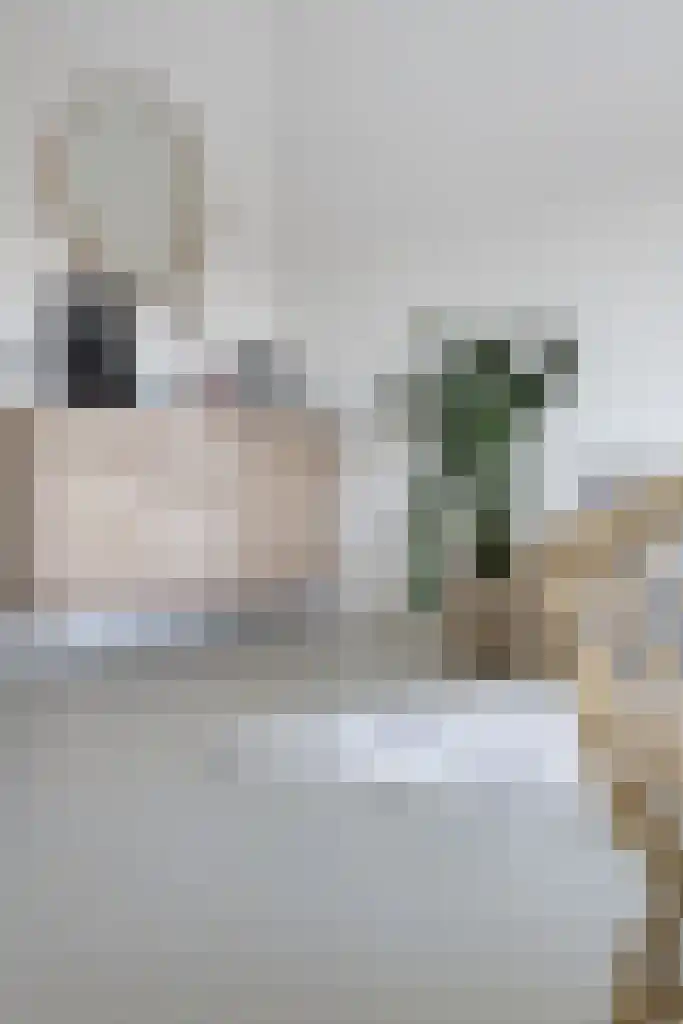 Zaagmolenkade 31 Rotterdam thumbnail 6