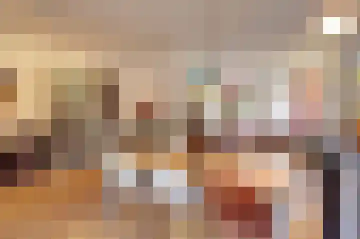 Zaagmolenkade 33 Utrecht thumbnail 10
