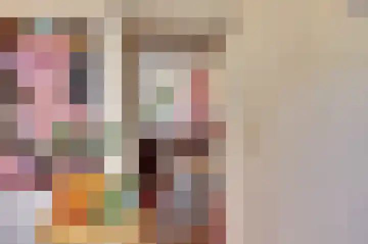 Zaagmolenkade 33 Utrecht thumbnail 11