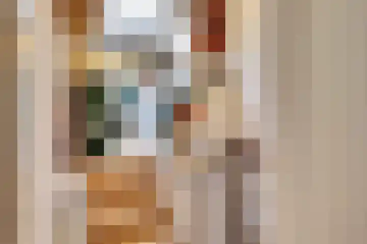 Zaagmolenkade 33 Utrecht thumbnail 12