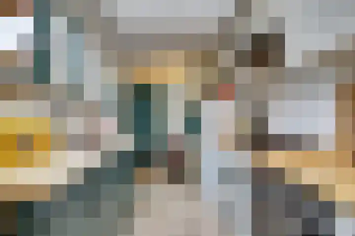 Zaagmolenkade 33 Utrecht thumbnail 13