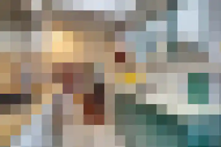 Zaagmolenkade 33 Utrecht thumbnail 14