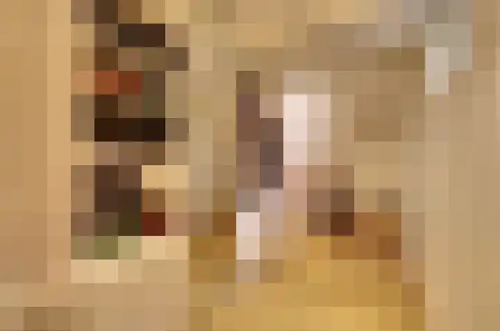 Zaagmolenkade 33 Utrecht thumbnail 18