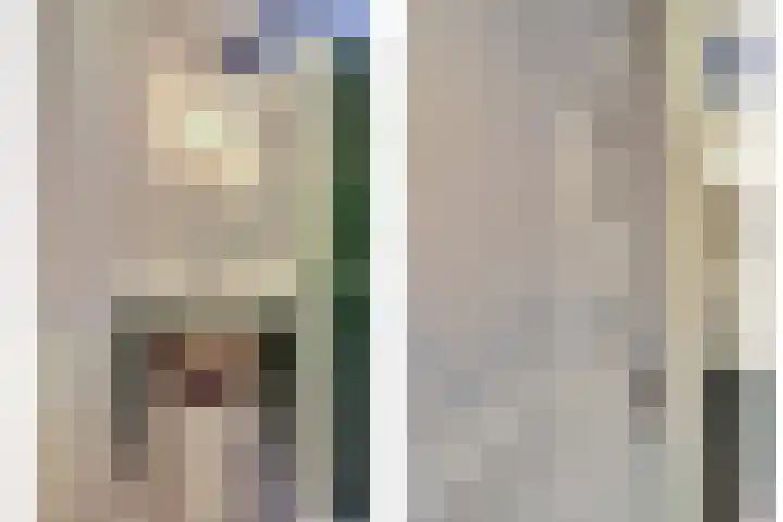 Zaagmolenkade 33 Utrecht thumbnail 19