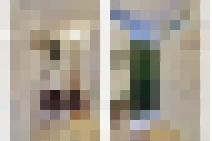 Zaagmolenkade 33 Utrecht thumbnail 20