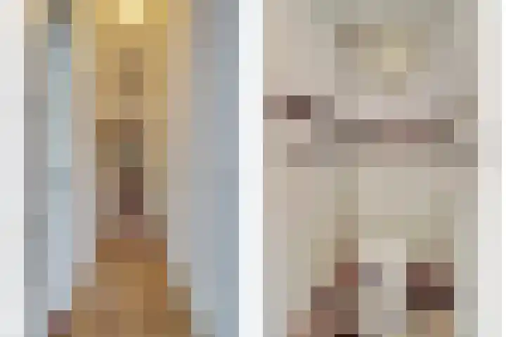 Zaagmolenkade 33 Utrecht thumbnail 21