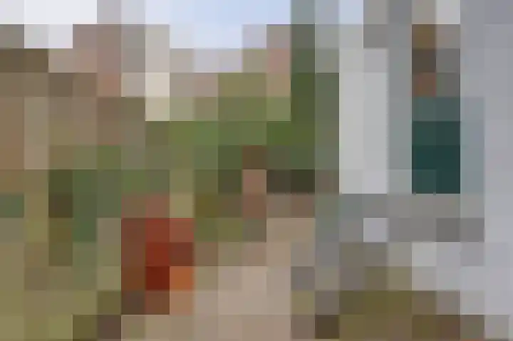Zaagmolenkade 33 Utrecht thumbnail 22