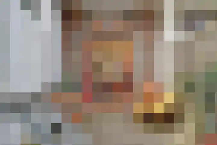 Zaagmolenkade 33 Utrecht thumbnail 25