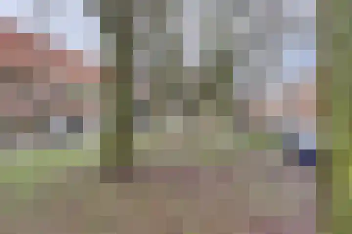 Zaagmolenkade 33 Utrecht thumbnail 28