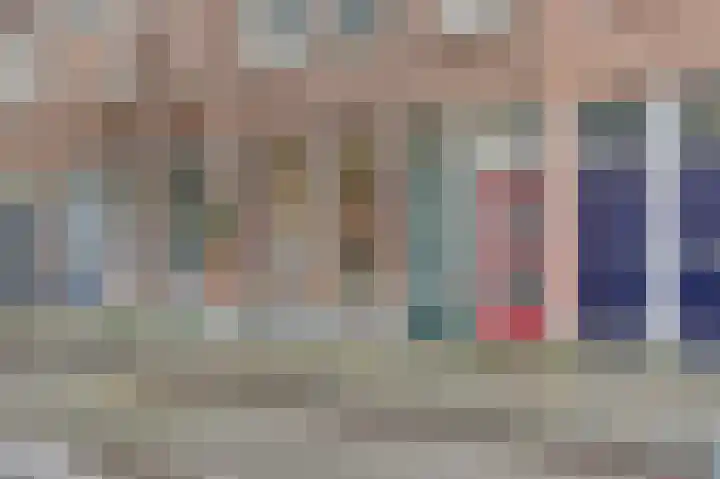Zaagmolenkade 33 Utrecht thumbnail 29
