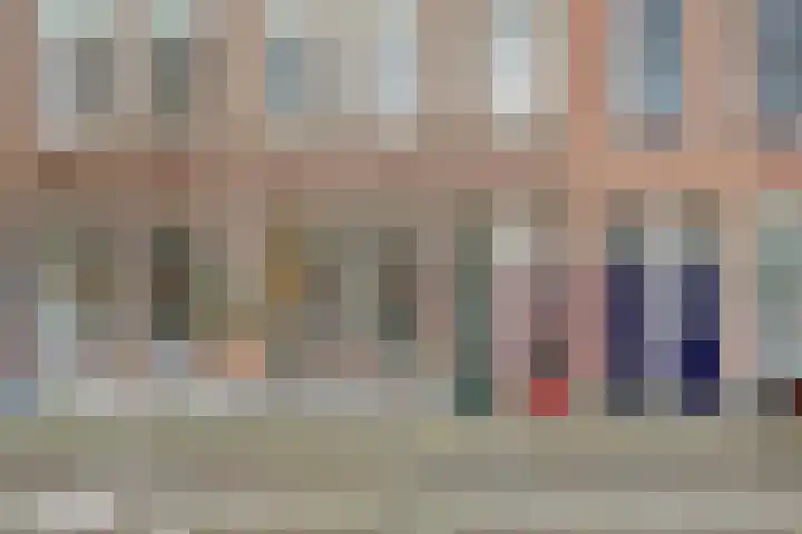 Zaagmolenkade 33 Utrecht thumbnail 30