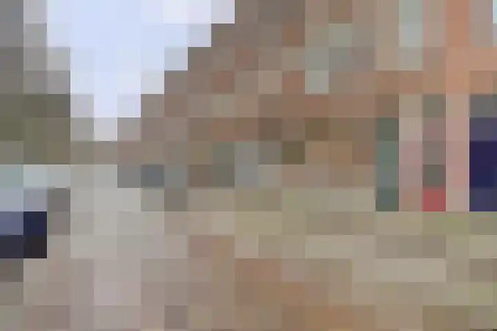 Zaagmolenkade 33 Utrecht thumbnail 31