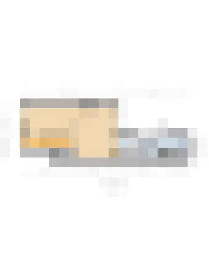 Zaagmolenkade 33 Utrecht thumbnail 32