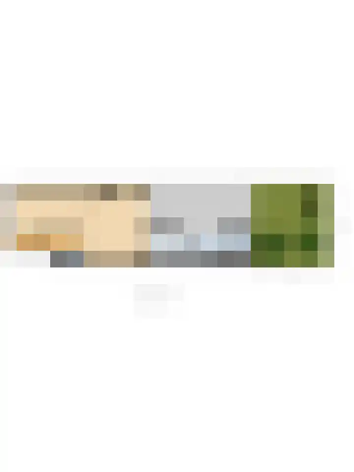 Zaagmolenkade 33 Utrecht thumbnail 33