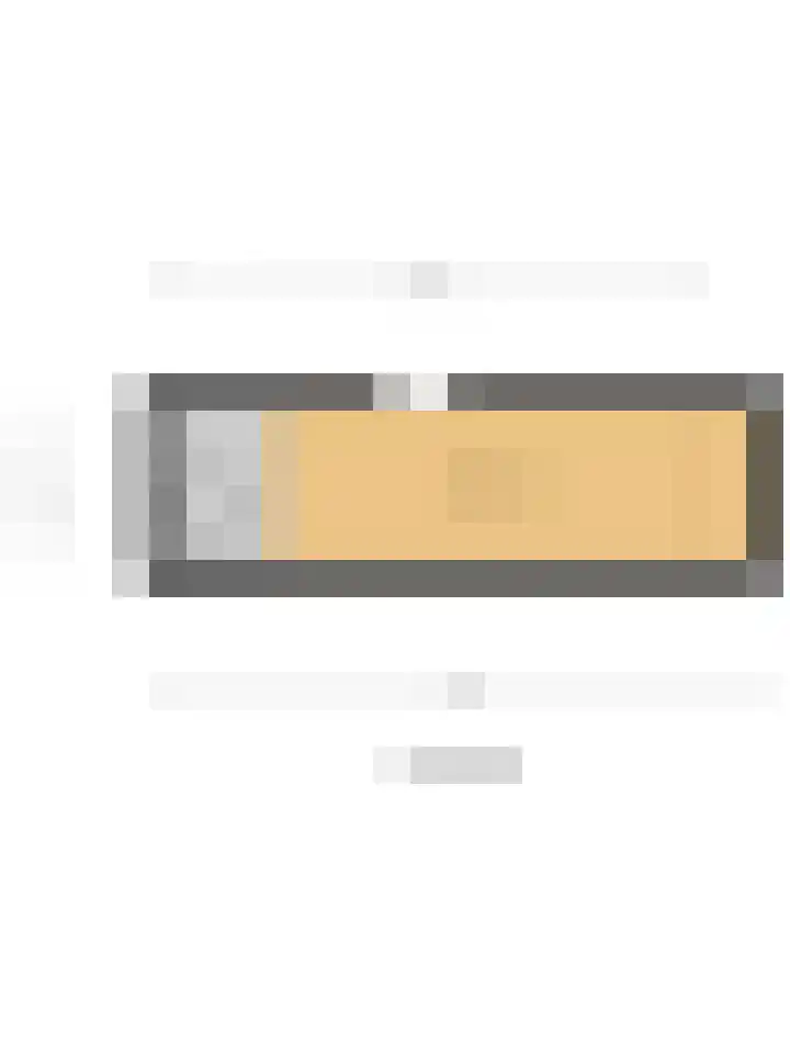 Zaagmolenkade 33 Utrecht thumbnail 34