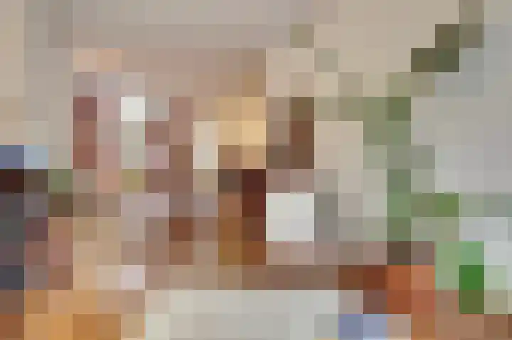 Zaagmolenkade 33 Utrecht thumbnail 4