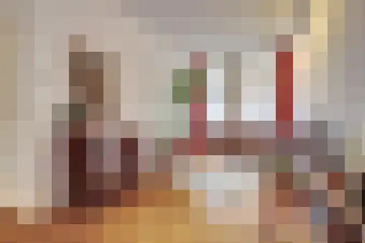 Zaagmolenkade 33 Utrecht thumbnail 6