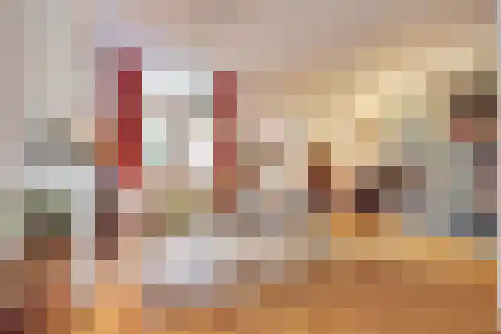 Zaagmolenkade 33 Utrecht thumbnail 7