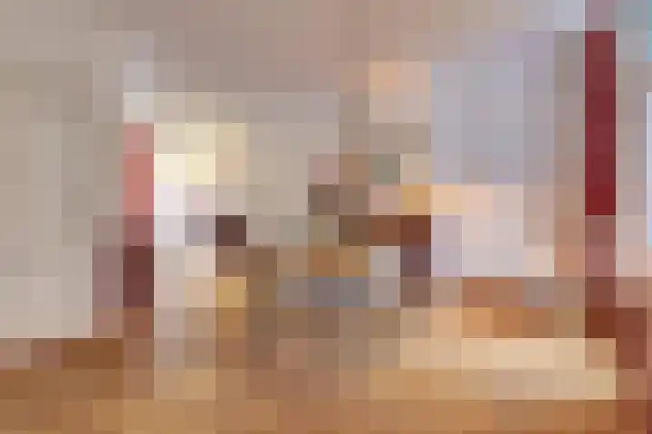 Zaagmolenkade 33 Utrecht thumbnail 8