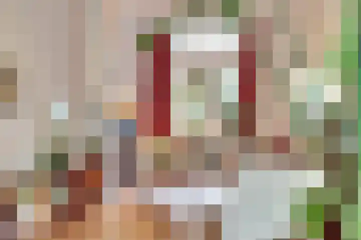Zaagmolenkade 33 Utrecht thumbnail 9