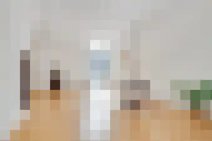 Zaagmolenkade 40 BS Utrecht thumbnail 13