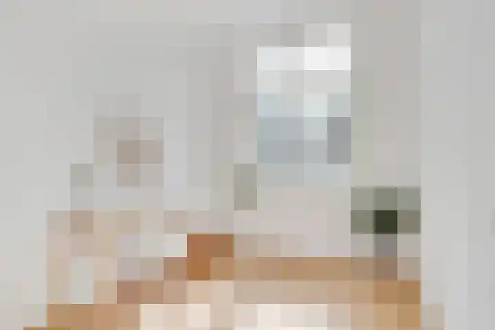 Zaagmolenkade 40 BS Utrecht thumbnail 19