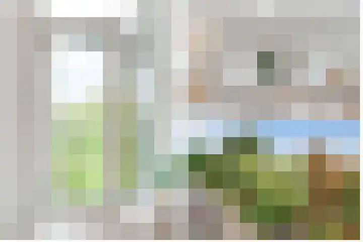 Zaagmolenkade 40 BS Utrecht thumbnail 23