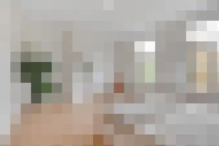 Zaagmolenkade 40 BS Utrecht thumbnail 25