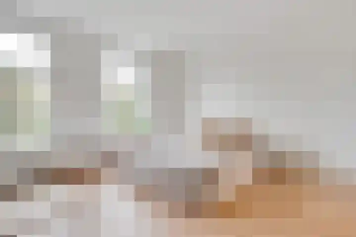 Zaagmolenkade 40 BS Utrecht thumbnail 26