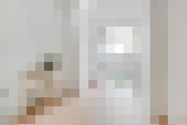 Zaagmolenkade 40 BS Utrecht thumbnail 33