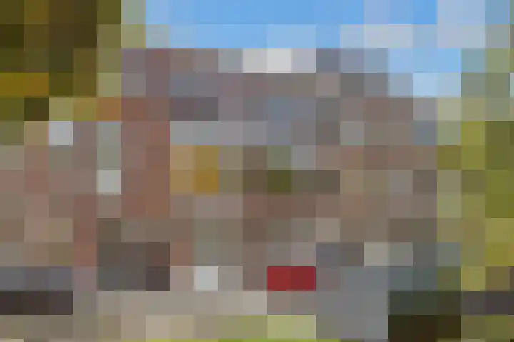 Zaagmolenkade 40 BS Utrecht thumbnail 34