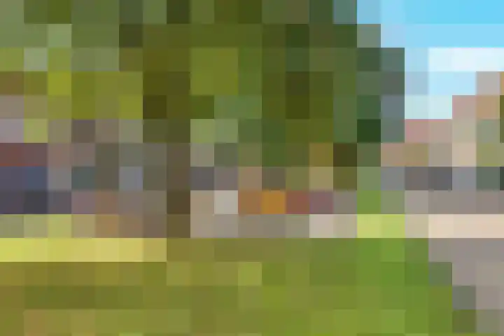 Zaagmolenkade 40 BS Utrecht thumbnail 38