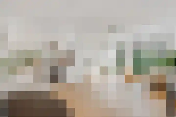 Zaagmolenkade 40 Utrecht thumbnail 10