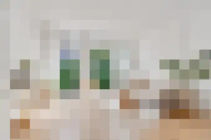 Zaagmolenkade 40 Utrecht thumbnail 12