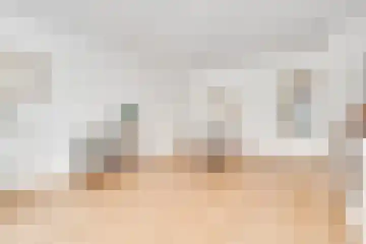 Zaagmolenkade 40 Utrecht thumbnail 13