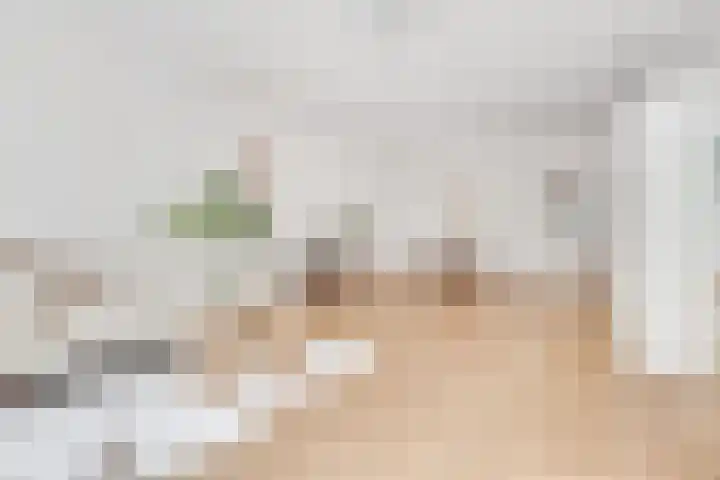 Zaagmolenkade 40 Utrecht thumbnail 16