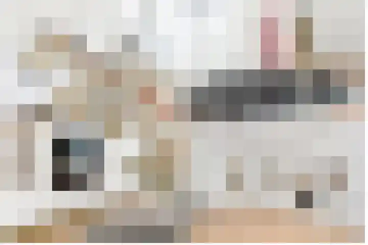 Zaagmolenkade 40 Utrecht thumbnail 18