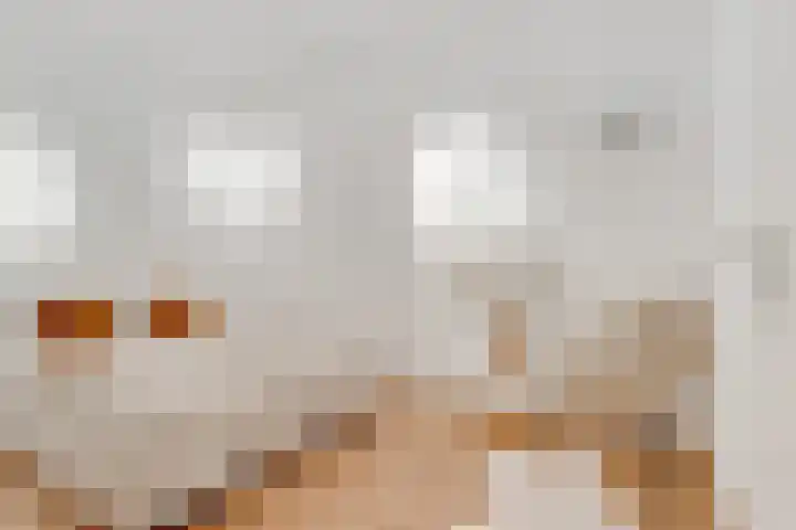 Zaagmolenkade 40 Utrecht thumbnail 20