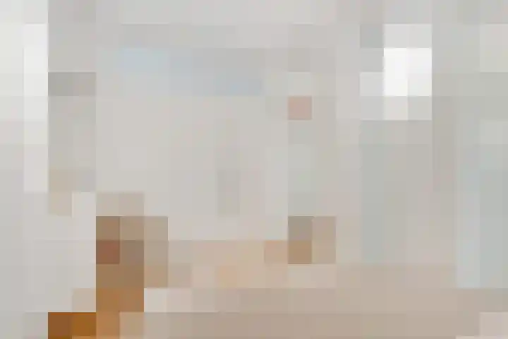 Zaagmolenkade 40 Utrecht thumbnail 22