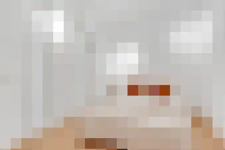 Zaagmolenkade 40 Utrecht thumbnail 23
