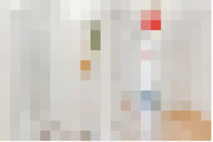 Zaagmolenkade 40 Utrecht thumbnail 26