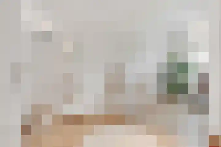 Zaagmolenkade 40 Utrecht thumbnail 27