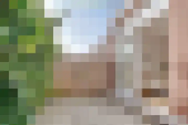 Zaagmolenkade 40 Utrecht thumbnail 33