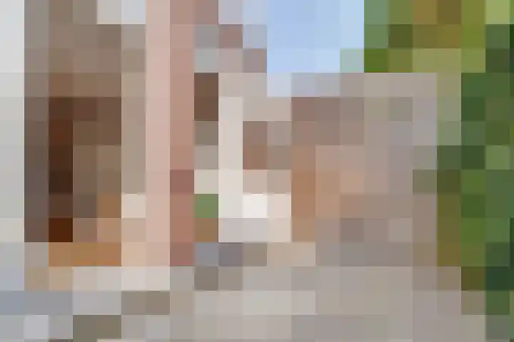 Zaagmolenkade 40 Utrecht thumbnail 35